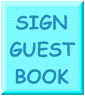 Please sign our Guest Book.