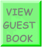 Please view our Guest Book.
