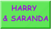 Harry & Saranda