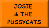 Josie & The Pussycats
