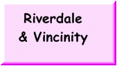 Riverdale and vincinity