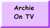 Archie and the gang on TV shows.