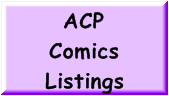 Archie comic book listings