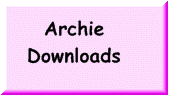 The Archie Computer Library
