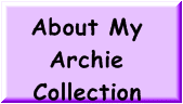 Read all about our Archie Comics collections.