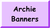 Go here to get nice banners for Archie and the gang!!
