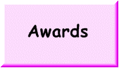 This page shows the awards our website has won.
