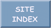 The site index page for our website.