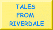 Tales From Riverdale, & The Scrapbook